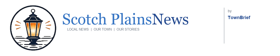 The Scotch Plains NJ Post